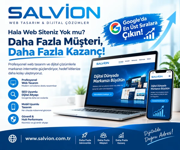 Firma Detay & Rehber Sidebar Banner