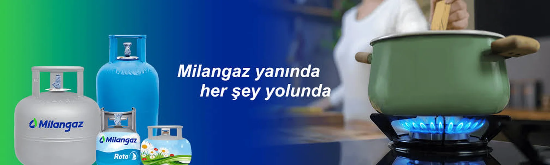 Gözde Ticaret