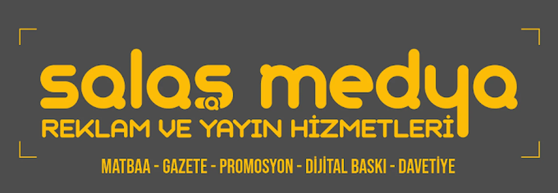 Salaş Medya