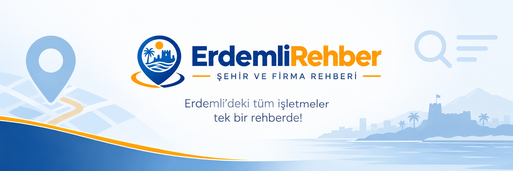 Narlıkuyu Marina Balık Restoranı